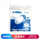 JEENOR潔諾 CREW CL4 68542無塵擦拭布