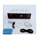 熱持OIL8紅外測(cè)油儀