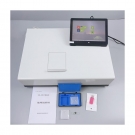 熱持OIL8觸屏款紅外測(cè)油儀