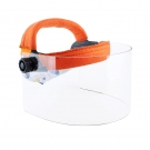 定和DH4073 X射線防護面罩 定和DH4073 X射線防護面罩