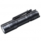 FENIX菲尼克斯E12 E系列便攜式EDC手電