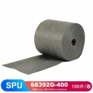 JEENOR潔諾 SPU 68392G-400通用吸附卷