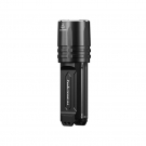 FENIX菲尼克斯TK35UE TK系列高性能雙模式戰(zhàn)術手電