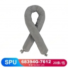 JEENOR潔諾 SPU 68394G-7612通用吸附卷 JEENOR潔諾 SPU 68394G-7612通用吸附卷