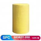 JEENOR潔諾 SPC 68382Y-200通用吸附墊 JEENOR潔諾 SPC 68382Y-200通用吸附墊