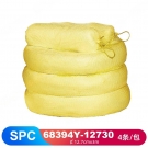 JEENOR潔諾 SPC 68394Y-12730通用吸附墊 JEENOR潔諾 SPC 68394Y-12730通用吸附墊