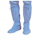 嘉柏利通X-003可滅菌高筒襪套