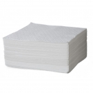 JESERY杰蘇瑞 BH-OP1002吸油棉片