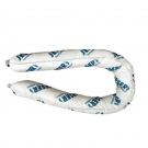 JESERY杰蘇瑞 BH-OT7366吸油棉條 JESERY杰蘇瑞 BH-OT7366吸油棉條