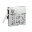 JESERY杰蘇瑞B(yǎng)H-OJ1252H折疊式吸油棉卷 JESERY杰蘇瑞B(yǎng)H-OJ1252H折疊式吸油棉卷