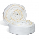 JESERY杰蘇瑞B(yǎng)H-OL612吸油圍欄