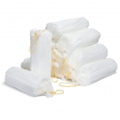 JESERY杰蘇瑞B(yǎng)H-OT403撇油器