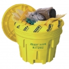 JESERY杰蘇瑞 KIT202 20加侖泄漏套裝（化學(xué)型）