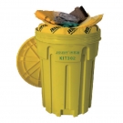 JESERY杰蘇瑞 KIT302 30加侖泄漏套裝（化學(xué)型）