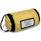 JESERY杰蘇瑞 KIT001便攜式化學(xué)品應(yīng)急包（化學(xué)型）