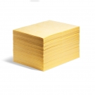 JESERY杰蘇瑞B(yǎng)H-HP100化學(xué)吸液棉片 JESERY杰蘇瑞B(yǎng)H-HP100化學(xué)吸液棉片