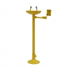 補(bǔ)天BTL11-A雙防立式洗眼器