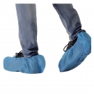 海銳得HG710藍色鞋套