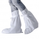 海銳得HG711兩片式靴套