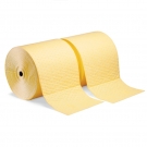 JESERY杰蘇瑞B(yǎng)H-HJ805H化學吸液棉卷