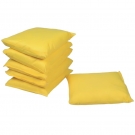 JESERY杰蘇瑞B(yǎng)H-HP25化學吸液棉枕