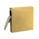 JESERY杰蘇瑞B(yǎng)H-HJ1252H防化學折疊式吸污卷