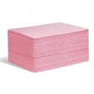 JESERY杰蘇瑞B(yǎng)H-HP100LR防化學吸污墊