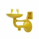 補(bǔ)天BTG31-A掛壁式洗眼器