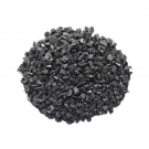 邦固XH-YK-GDZ-3高碘值椰殼活性炭