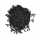 邦固XH-MZ-CO15除一氧化碳專用活性炭