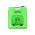 補(bǔ)天BTB60-1便攜式洗眼器16加侖