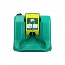 補(bǔ)天BTB60-2便攜式洗眼器16加侖