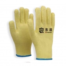 東顯7-2-001 7針?lè)季]防割手套