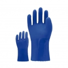 邦固806 PVC浸塑耐油勞保手套 邦固806 PVC浸塑耐油勞保手套