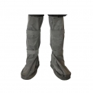 邦固黑色防毒靴套 邦固黑色防毒靴套