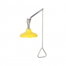 補天BTC3嵌入式不銹鋼沖淋器