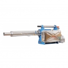 摩亨6HYC-35B汽油熱力煙霧機