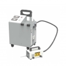 摩亨MGOG-48Y推車式電池?zé)熿F機