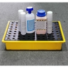 JESERY杰蘇瑞 SD001盛漏平臺