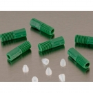 Justrite杰斯瑞特28189硬質(zhì)廢液管接頭