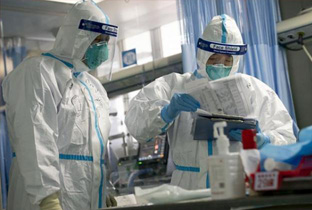 醫(yī)療防護(hù)用品