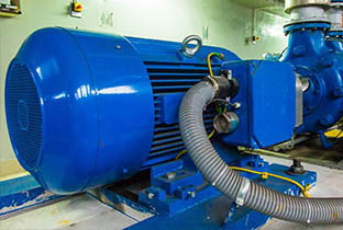 空氣壓縮機哪個牌子質(zhì)量好