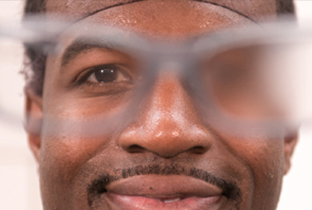 食品行業(yè)個人防護裝備