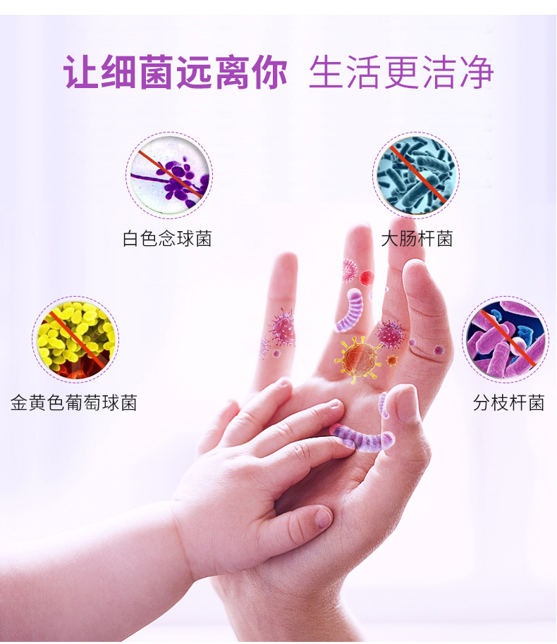 3M愛護(hù)佳9250Q免洗手消毒液圖片3