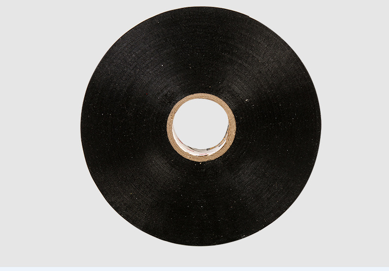 3M66R絕緣膠帶圖片3