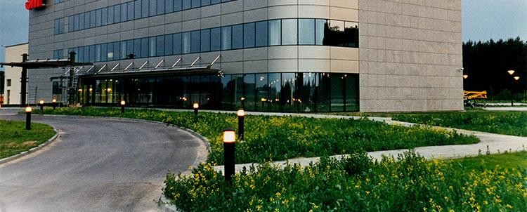 3M2228防水絕緣膠帶圖片10