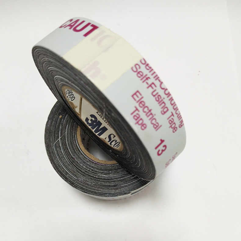 3M13#半導(dǎo)電帶圖片7