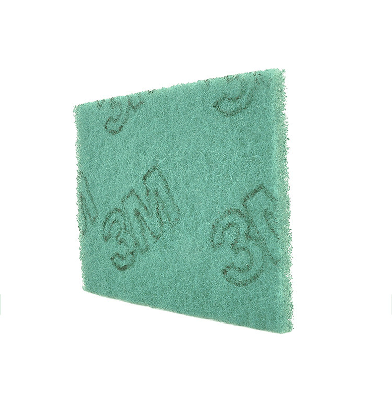 3M思高96#百潔布圖片10