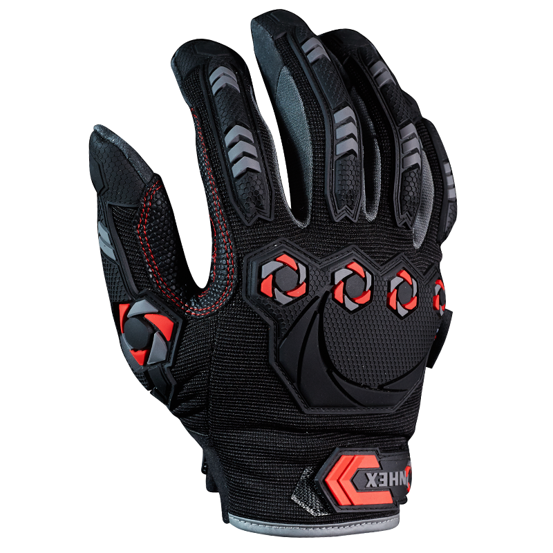 賽立特MAC465B(KX-05)勞保手套圖片