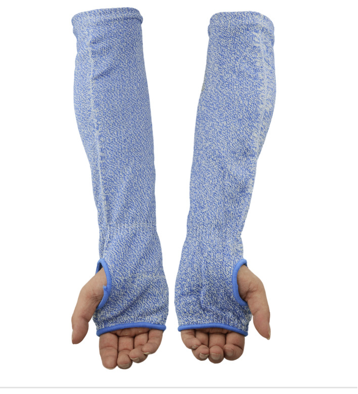 賽立特V-3001防割護臂圖片4